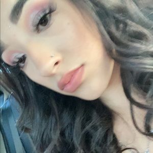 Meet your Posher, Skylar